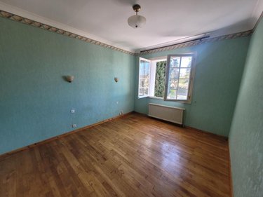 Maison a vendre Solesmes 72300 Sarthe 70 m2 5 pièces 157500 euros