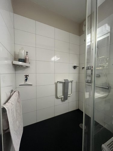 Appartement a vendre Laval 53000 Mayenne 96 m2 5 pièces 176450 euros