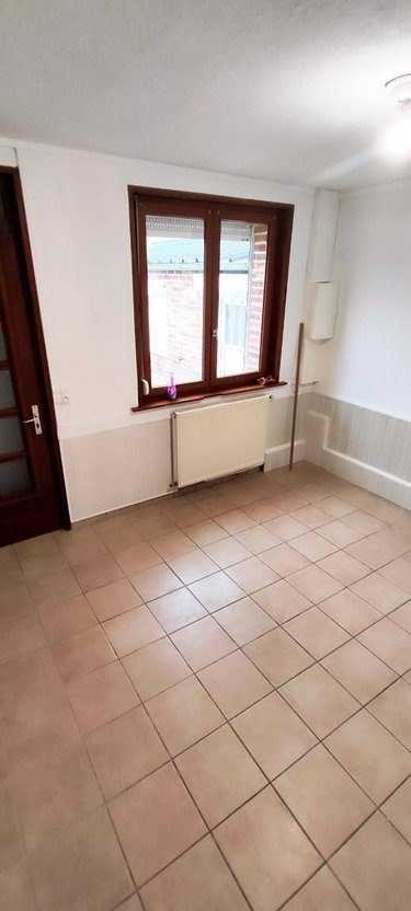 Location maison Flers-en-Escrebieux 59128 Nord 55 m2 4 pièces 612 euros
