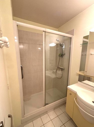 Appartement a vendre Mont-Saint-Aignan 76130 Seine-Maritime 70 m2 3 pièces 138900 euros