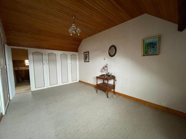 Maison a vendre Trégunc 29910 Finistère 87 m2 4 pièces 183190 euros