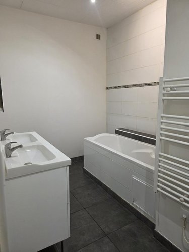 Location appartement Cambrai 59400 Nord 48 m2  615 euros