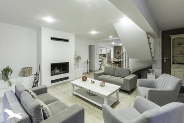 Maison a vendre L'Isle-Arné 32270 Gers 480 m2 10 pièces 955000 euros
