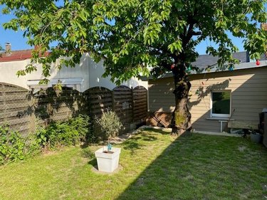 Location maison Poulainville 80260 Somme 70 m2  695 euros