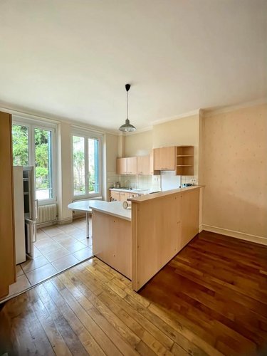 Maison a vendre Châlons-en-Champagne 51000 Marne 120 m2 5 pièces 221280 euros