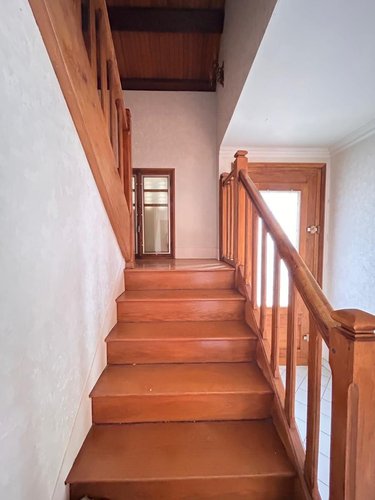 Maison a vendre Besançon 25000 Doubs 180 m2 9 pièces 380000 euros