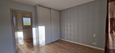 Maison a vendre Pontivy 56300 Morbihan 170 m2 7 pièces 348500 euros