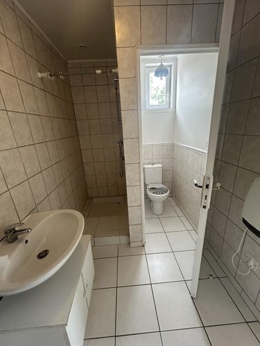 Maison a vendre Marcoing 59159 Nord 112 m2 7 pièces 104800 euros
