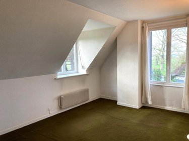 Maison a vendre Herlies 59134 Nord 156 m2 7 pièces 520000 euros