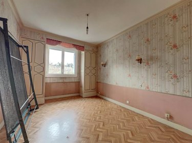 Maison a vendre Saint-Cyr-sur-Loire 37540 Indre-et-Loire 85 m2 4 pièces 298400 euros