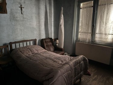 Maison a vendre Sulniac 56250 Morbihan 84 m2 3 pièces 155925 euros