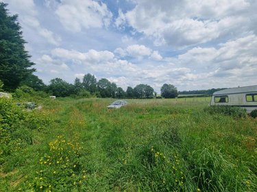 Maison a vendre Créquy 62310 Pas-de-Calais 89 m2 3 pièces 105100 euros