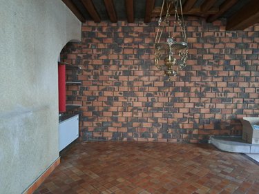 Maison a vendre Le Mans 72000 Sarthe 135 m2 6 pièces 168000 euros