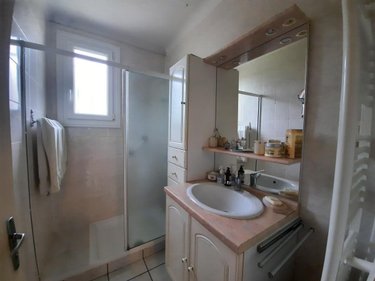 Maison a vendre Challans 85300 Vendée 85 m2 4 pièces 227240 euros