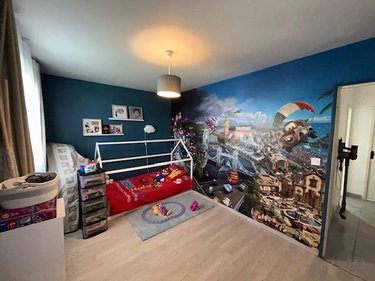 Maison a vendre Pont-du-Château 63430 Puy-de-Dôme 107 m2 6 pièces 270000 euros