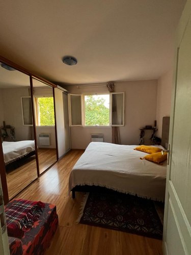 Viager maison Fontienne 04230 Alpes-de-Haute-Provence 91 m2 3 pièces 100000 euros