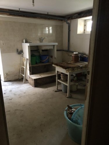 Maison a vendre Saint-Philibert 56470 Morbihan 110 m2 6 pièces 499152 euros