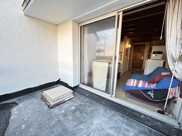 Appartement a vendre Damgan 56750 Morbihan 30 m2 3 pièces 156500 euros