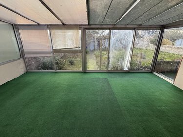 Maison a vendre Saint-Malo 35400 Ille-et-Vilaine 69 m2 5 pièces 379235 euros