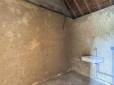 Maison a vendre Bourbriac 22390 Côtes-d'Armor 63 m2 3 pièces 117680 euros