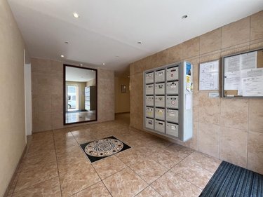 Appartement a vendre Fouesnant 29170 Finistère 73 m2 4 pièces 323900 euros