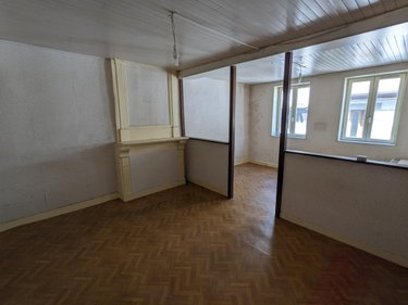 Immeuble a vendre Morlaix 29600 Finistère 249 m2  94600 euros
