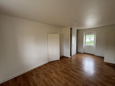 Location maison Saint-Germain-le-Fouilloux 53240 Mayenne 97 m2 4 pièces 720 euros