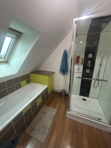 Maison a vendre Masnières 59241 Nord 103 m2 4 pièces 246000 euros