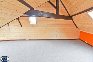 Maison a vendre Laval 53000 Mayenne 150 m2 7 pièces 374400 euros