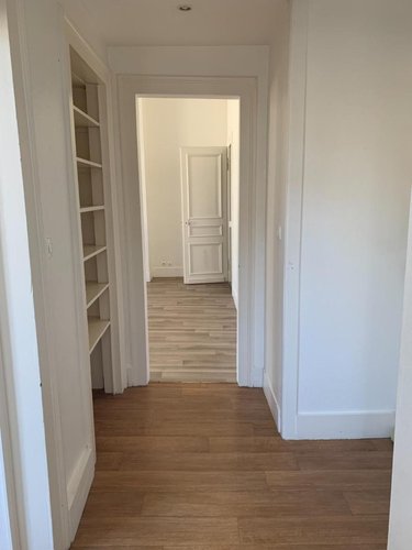 Location appartement Lille 59000 Nord 46 m2 2 pièces 722 euros