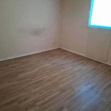 Appartement a vendre Étel 56410 Morbihan 42 m2  228850 euros