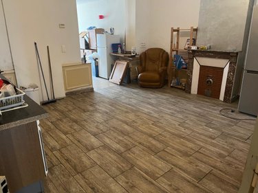 Maison a vendre Arras 62000 Pas-de-Calais 169 m2 8 pièces 322400 euros