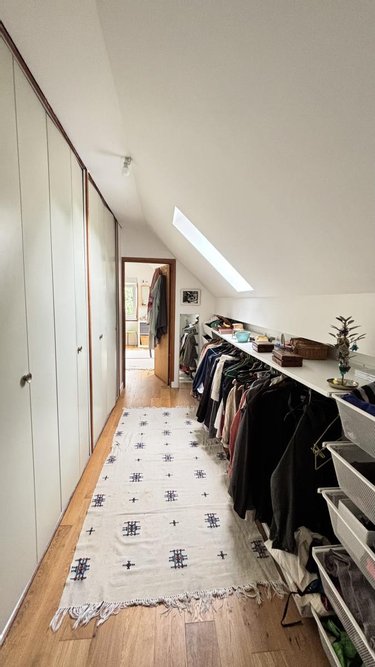 Maison a vendre Wimille 62126 Pas-de-Calais 150 m2 8 pièces 515000 euros