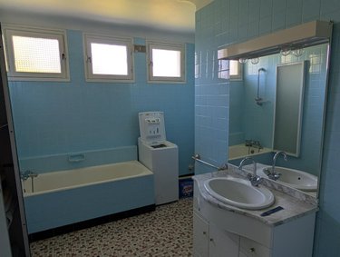 Maison a vendre Gommenec'h 22290 Côtes-d'Armor 90 m2  210000 euros