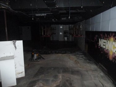 Location immeuble de rapport Cambrai 59400 Nord 250 m2  360 euros