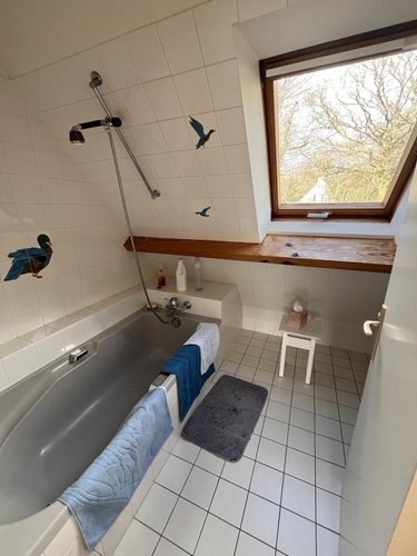 Maison a vendre Pont-l'Abbé 29120 Finistère 142 m2  570000 euros