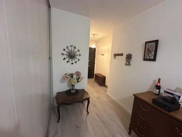 Appartement a vendre Vannes 56000 Morbihan 66 m2 3 pièces 208740 euros
