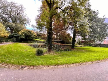 Appartement a vendre Brest 29200 Finistère 94 m2 5 pièces 228800 euros