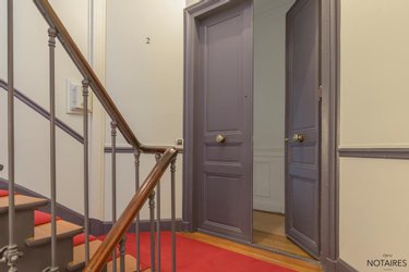 Appartement a vendre Paris 14e arrondissement 75014 Paris 182 m2 7 pièces 1780000 euros