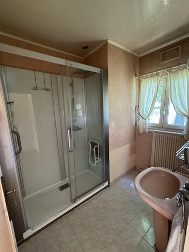 Maison a vendre Bois-Guillaume 76230 Seine-Maritime 131 m2 6 pièces 300000 euros