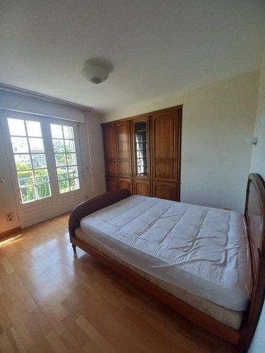 Maison a vendre Ploemeur 56270 Morbihan 241 m2 10 pièces 576010 euros