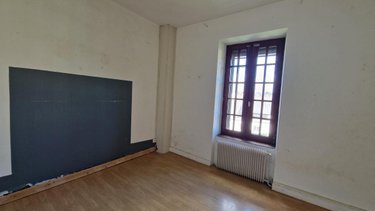 Maison a vendre Morlaix 29600 Finistère 94 m2 5 pièces 152395 euros