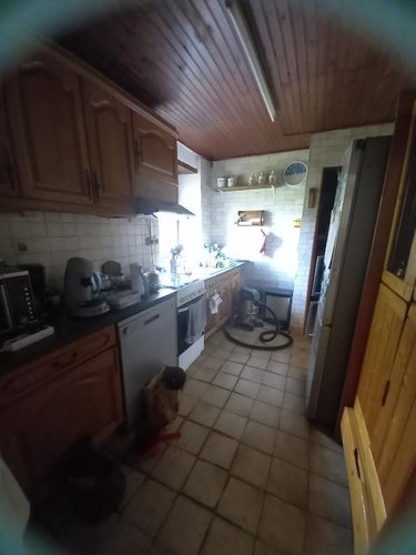 Maison a vendre Mont-Notre-Dame 02220 Aisne 98 m2 4 pièces 124700 euros