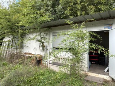 Divers a vendre Coupiac 12550 Aveyron 200 m2  64000 euros