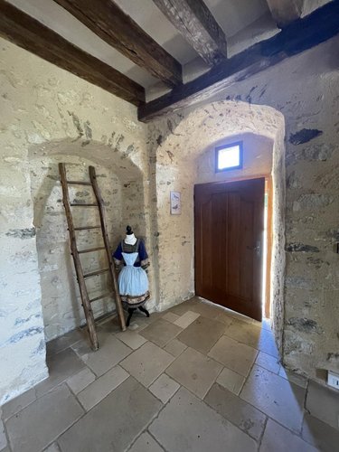 Maison a vendre Souligné-Flacé 72210 Sarthe 275 m2 8 pièces 519800 euros