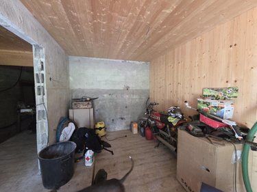 Maison a vendre Lanmeur 29620 Finistère 150 m2  364400 euros