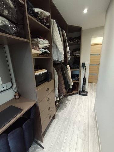 Maison a vendre Calais 62100 Pas-de-Calais 74 m2 3 pièces 167260 euros