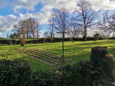 Maison a vendre Ménil-Gondouin 61210 Orne 116 m2  85500 euros