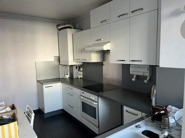 Appartement a vendre Lorient 56100 Morbihan 106 m2 5 pièces 363608 euros