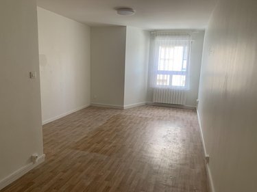 Location appartement Arras 62000 Pas-de-Calais 37 m2  410 euros